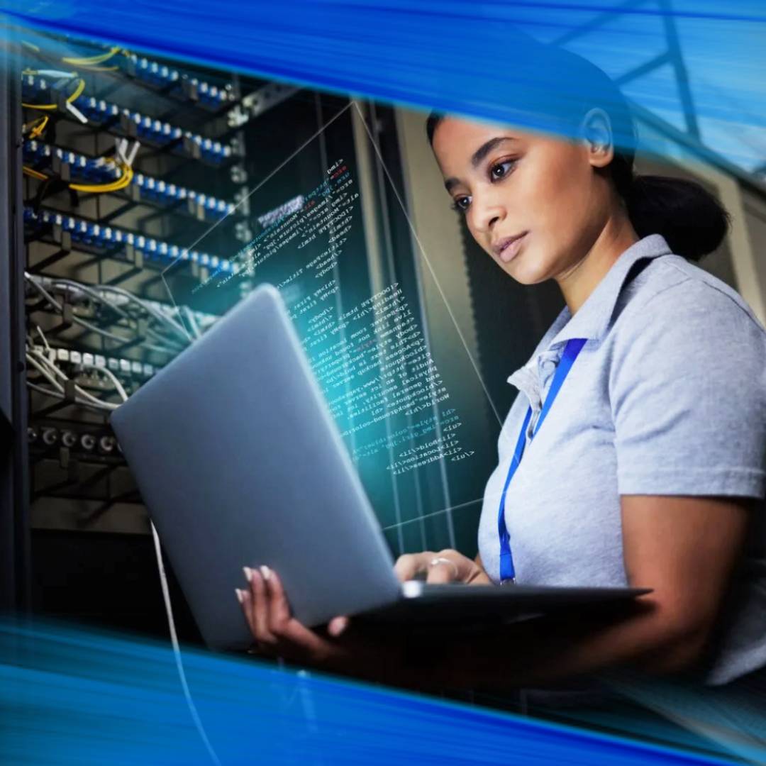 Fixsofts Cloud Services