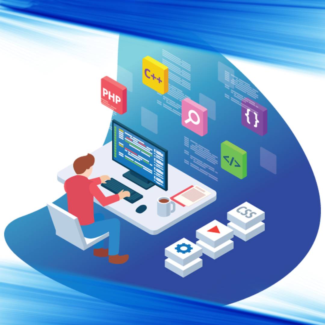 Why Fixsofts Custom Web Design and Development Services